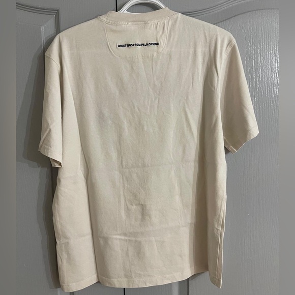 Mango t-shirt - Picture 2 of 2